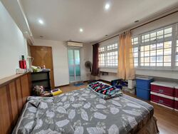 Blk 155 Pasir Ris Street 13 (Pasir Ris), HDB Executive #486484041